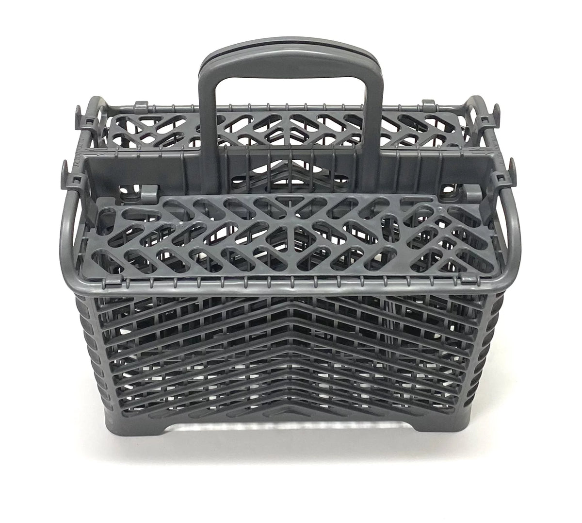 Dishwasher Silverware Utensil Basket C678013