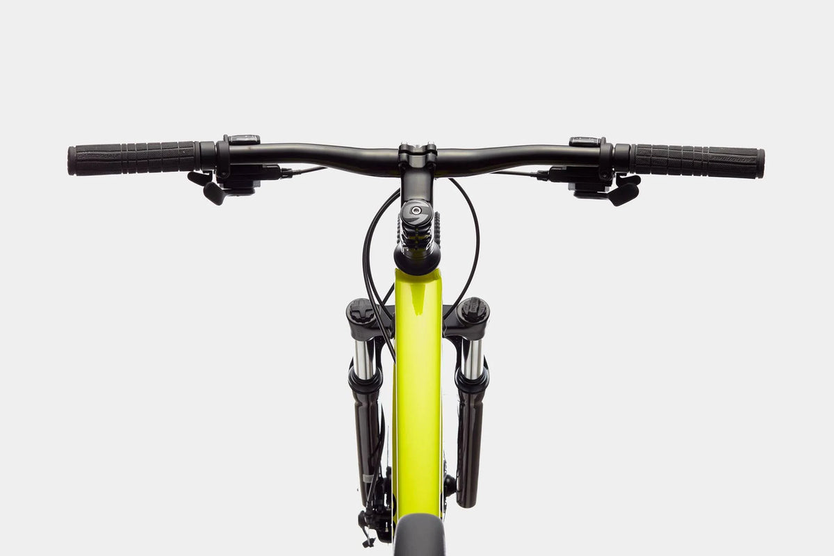 Highlighter MD Trail Bike D678598