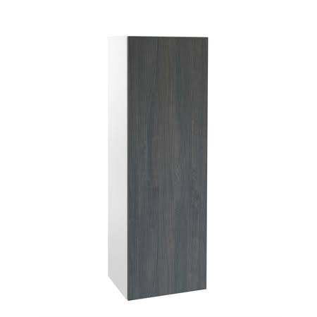 9x22 x 36x22 x 12x22 Wall J892278
