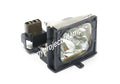 Projector Lamp with Module X952510