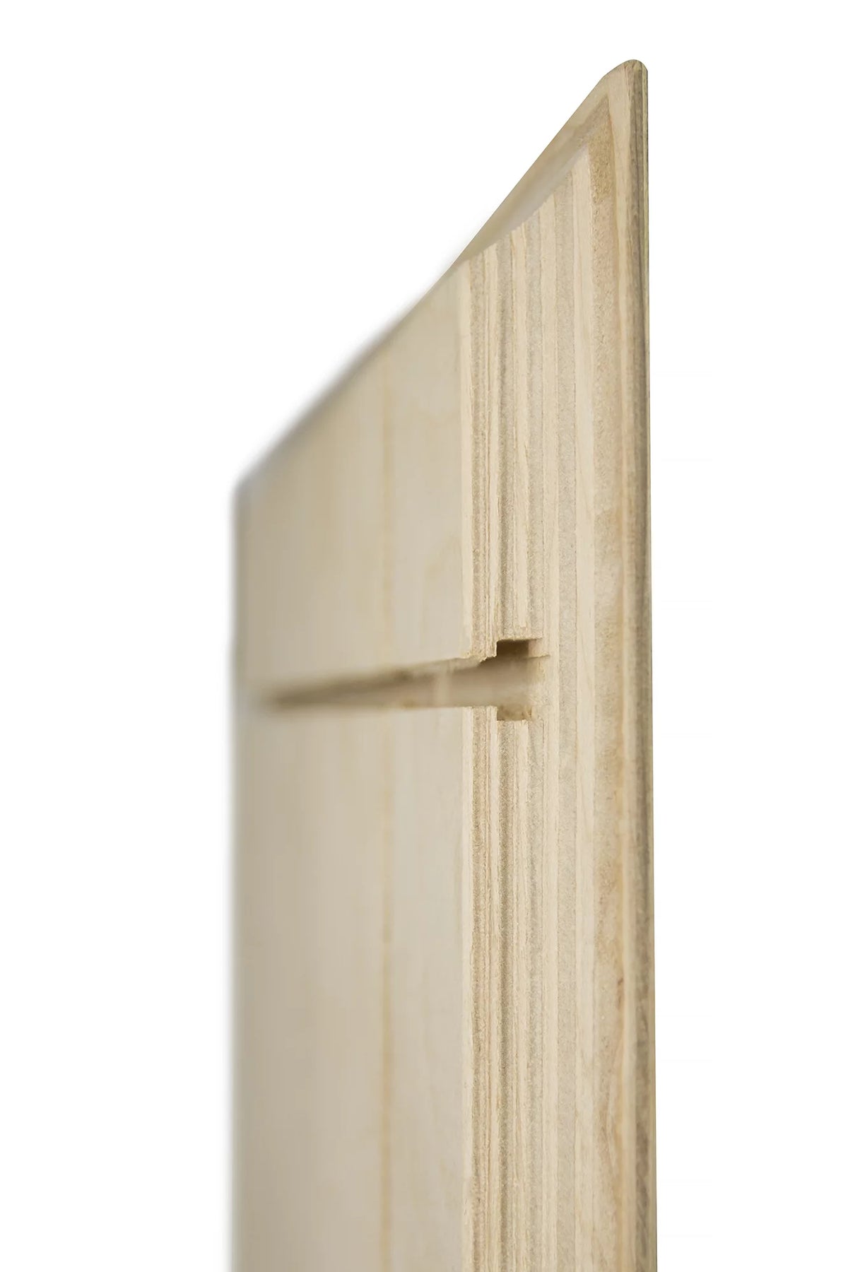 Butchers Block Meat Cuts Wall Sign V7708
