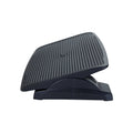 Adjustable Height Ergonomic Foot Rest E882445