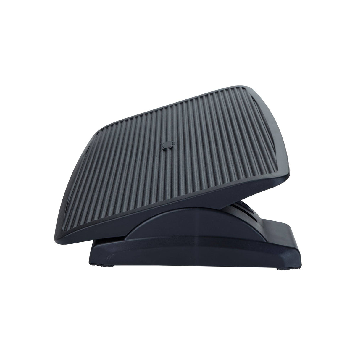 Adjustable Height Ergonomic Foot Rest E882445