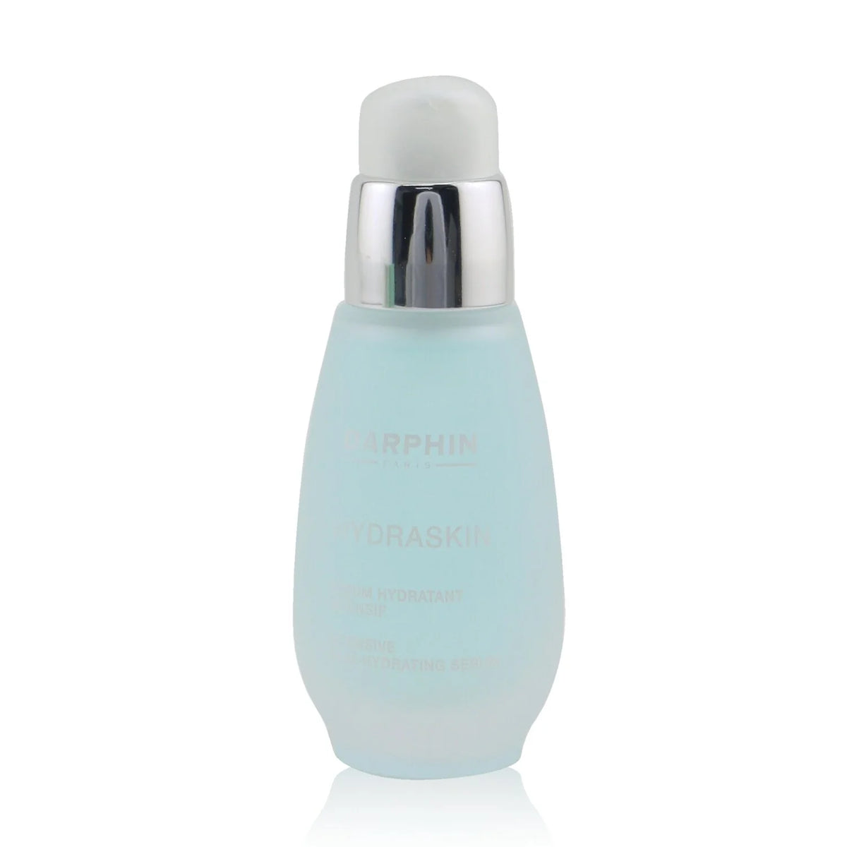 Hydraskin Intensive Moisturizing Serum 30ml/1oz H8197