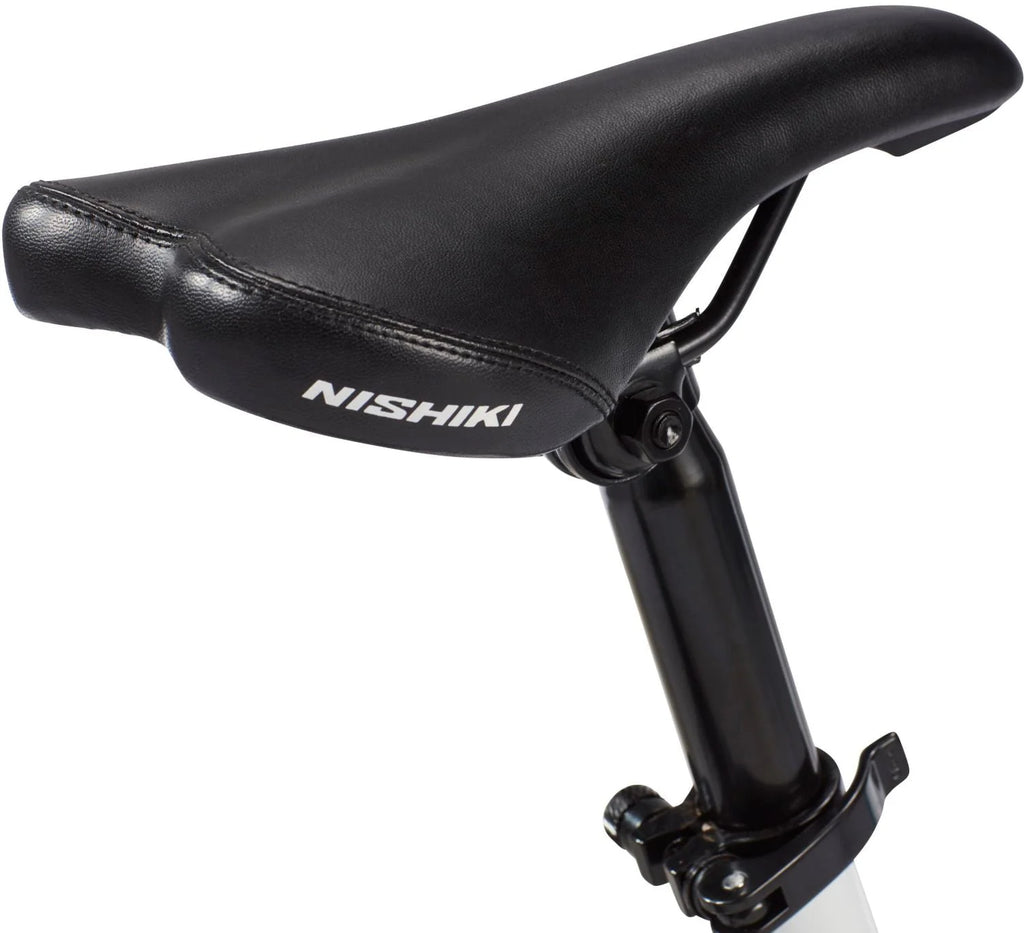 20'' Mountain Bike T3848