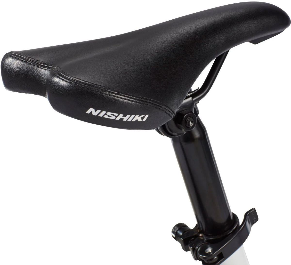 20'' Mountain Bike T3848