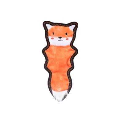 Dog Toy G4364