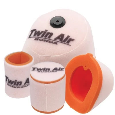 Air Filter for Arctic Cat 700 TRV XT 2013-2015 U2491