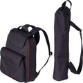 Carry Bag for HPD-20 F376827
