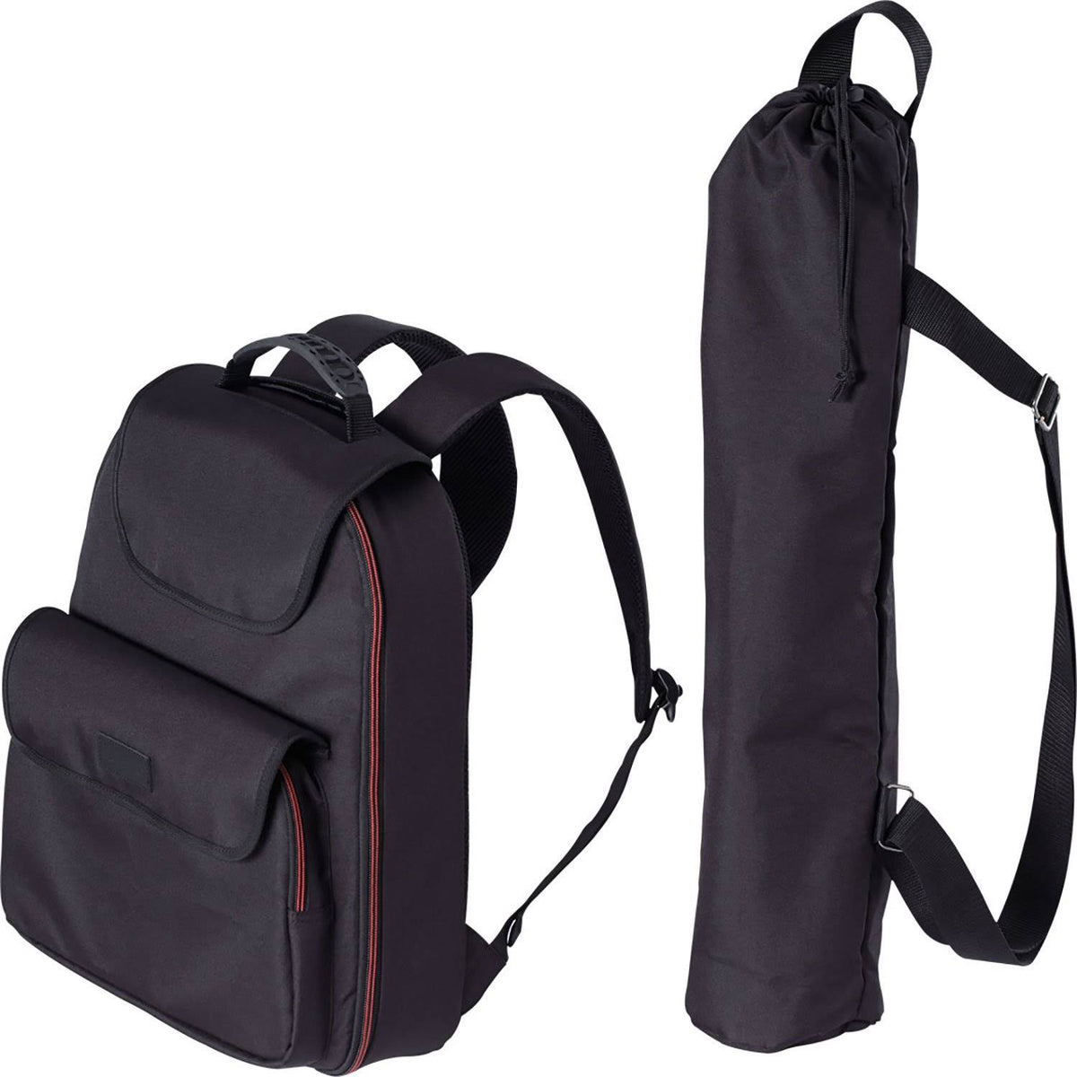 Carry Bag for HPD-20 F376827