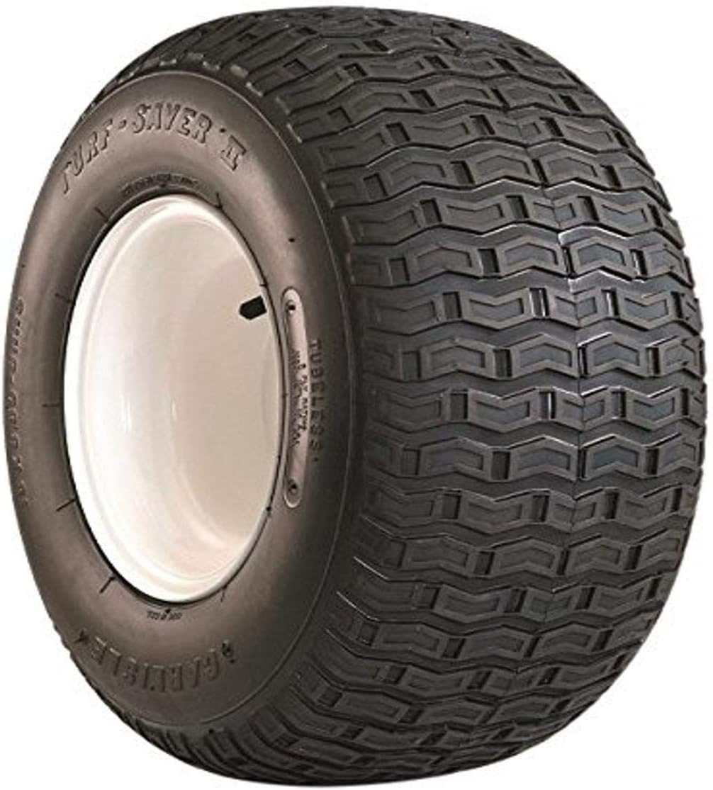 18x9.50-8 Turf Saver II Pack of 2 F4024