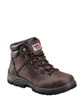 Brown Size 8 Men&s Shoes R56612