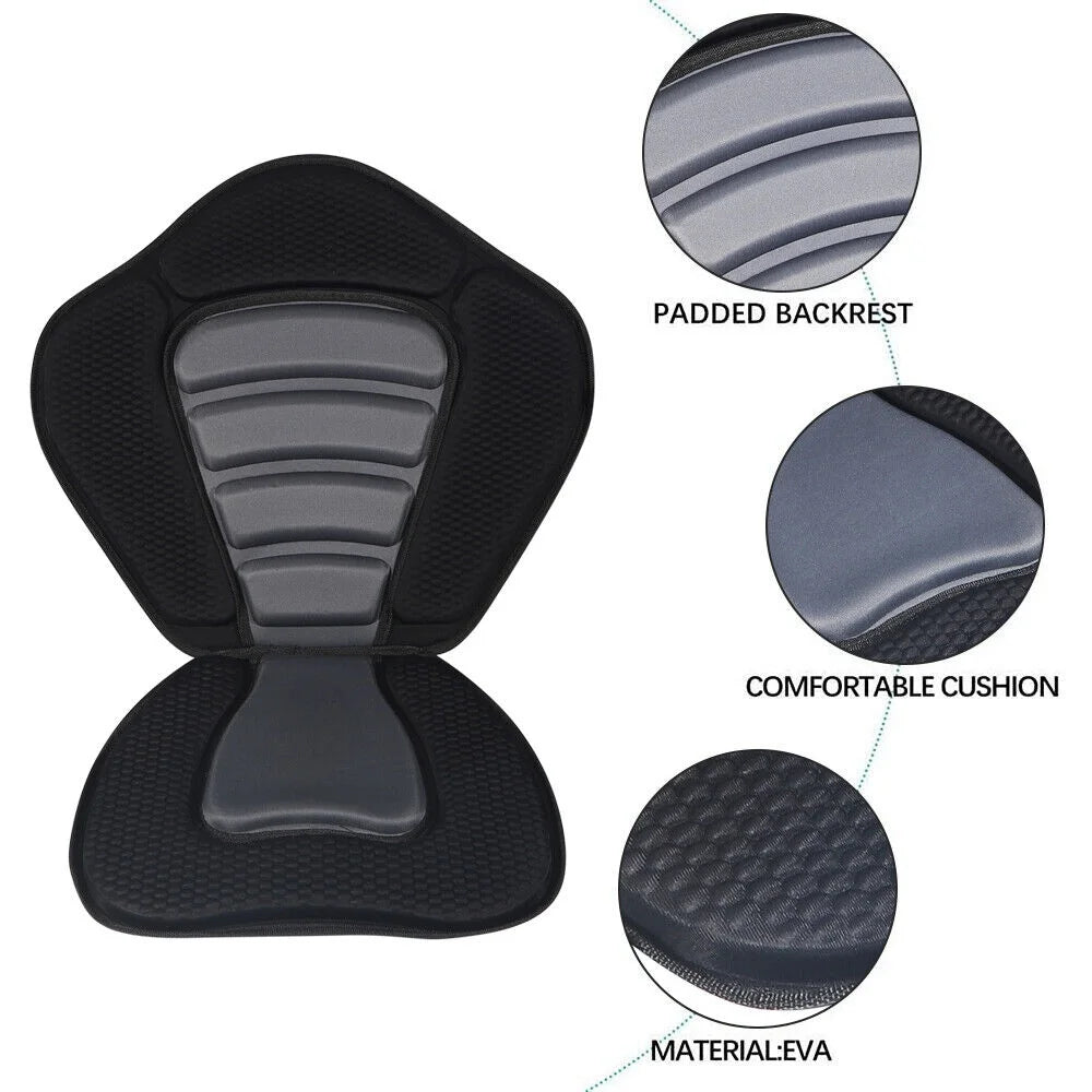 Kayak Seat Upgrade I32329