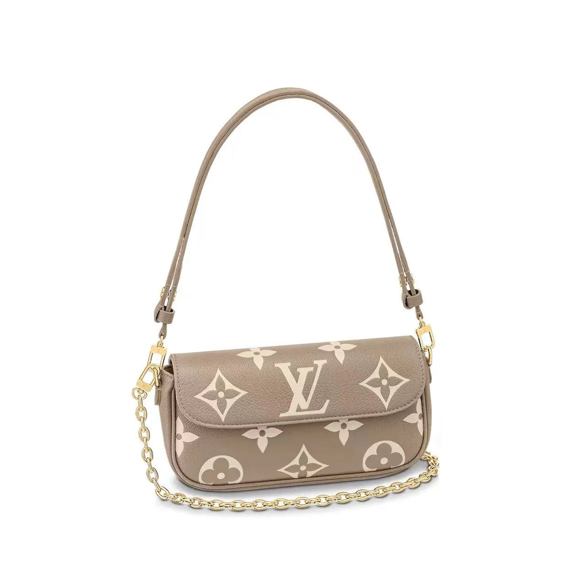 Female Clutch Mesh Hollow Out Armpit Bag G46732