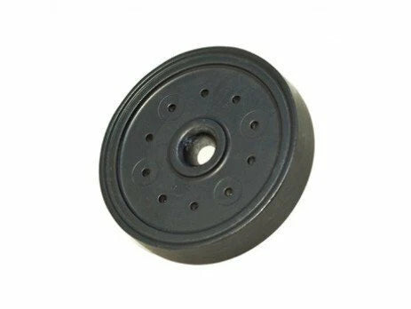 Inner Shower Screen 58mm S377067