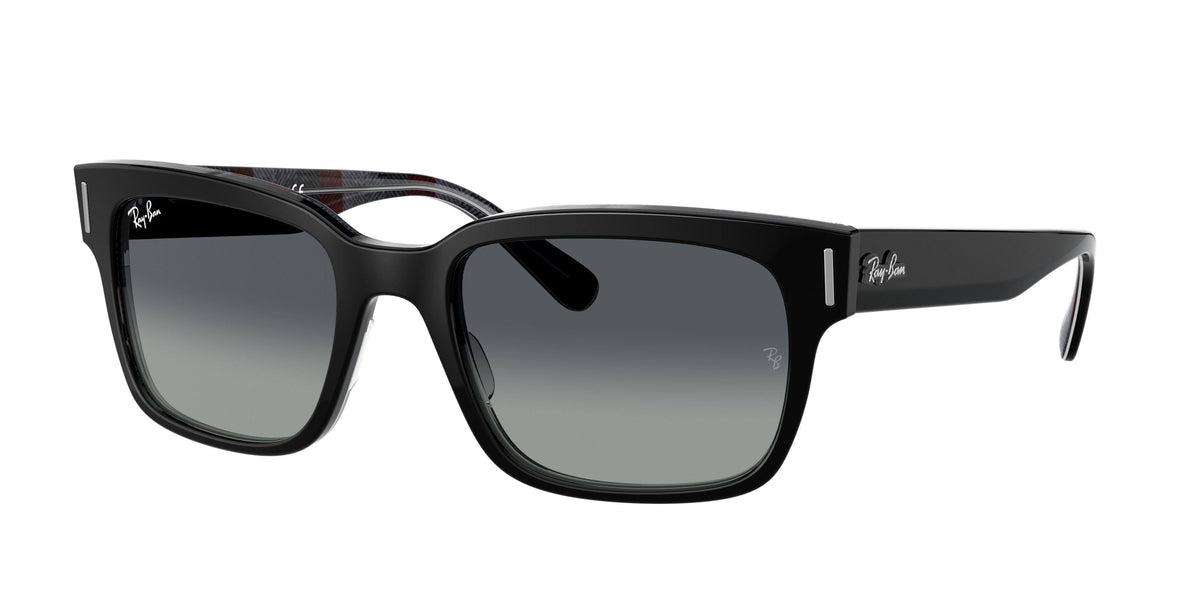 Black Sunglasses K2163