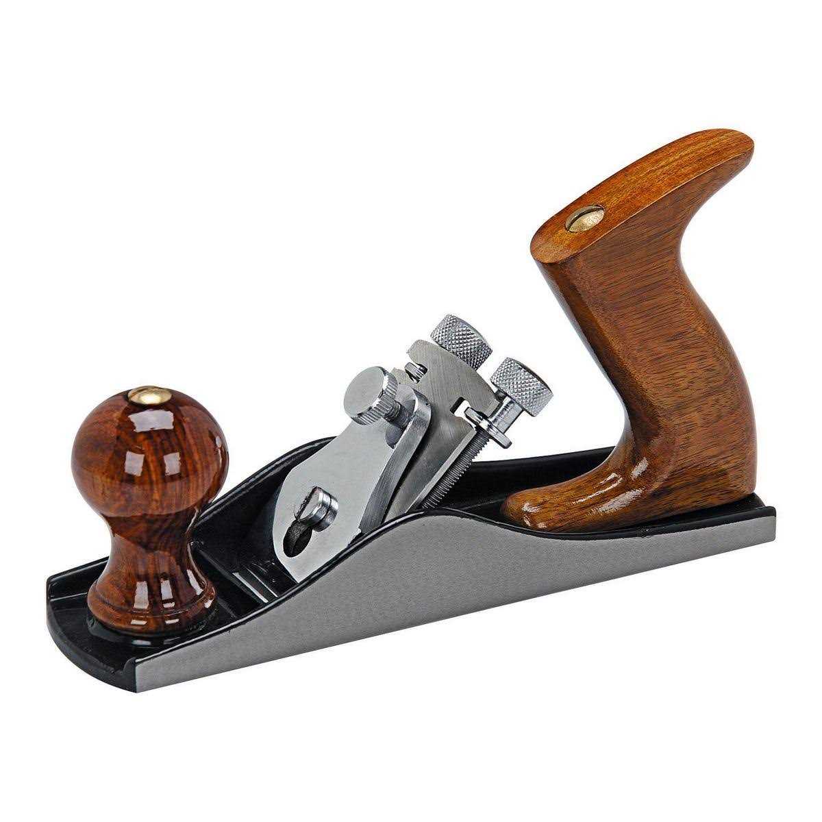 Bench Plane G638