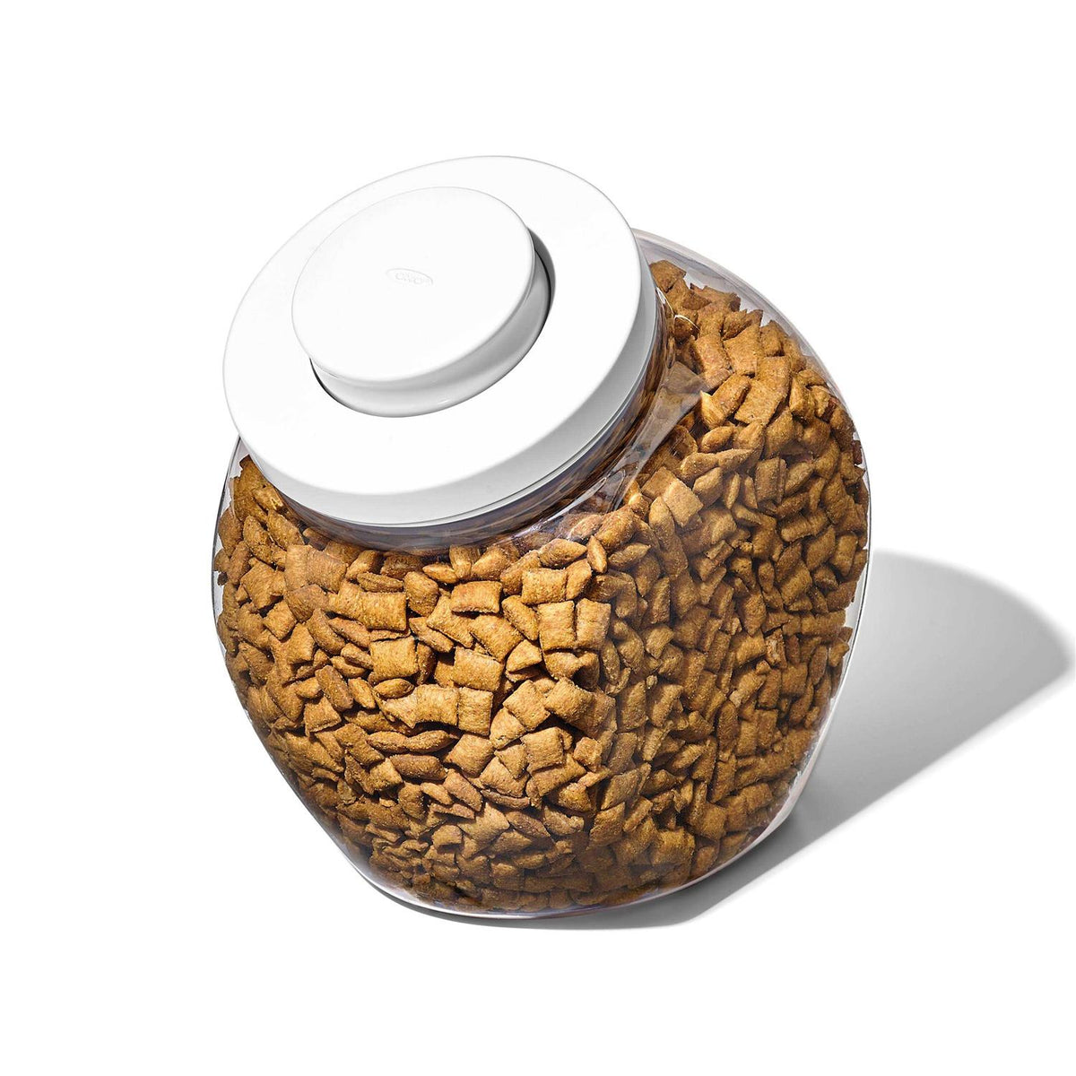 Pet Container Y20146