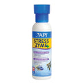 Stress Zyme J37223