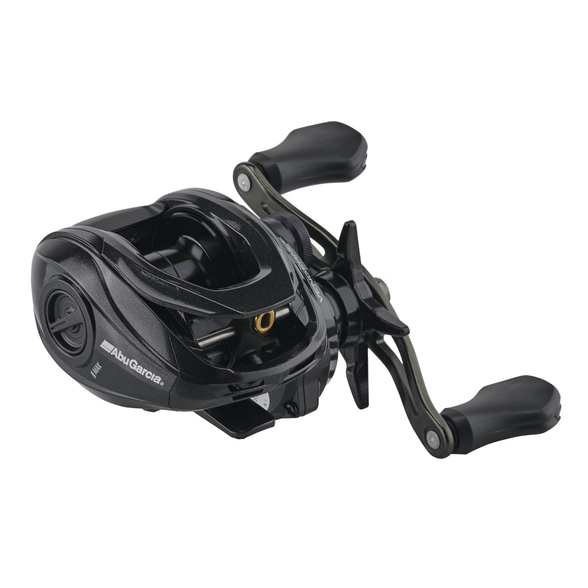 3-Pack Baitcast Reel F115349