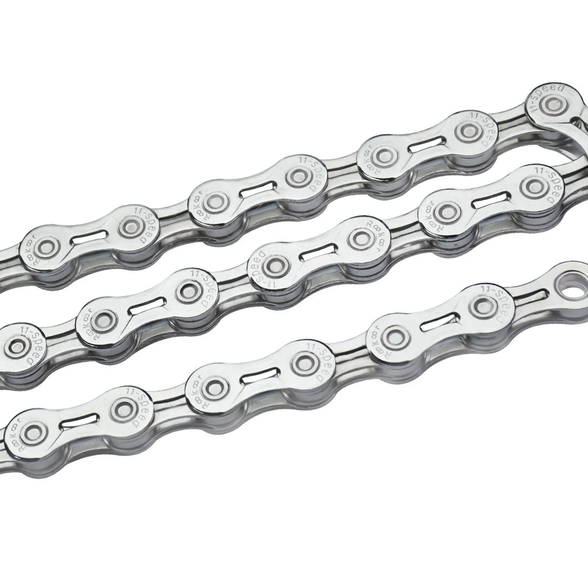 Bike Chain Q6225