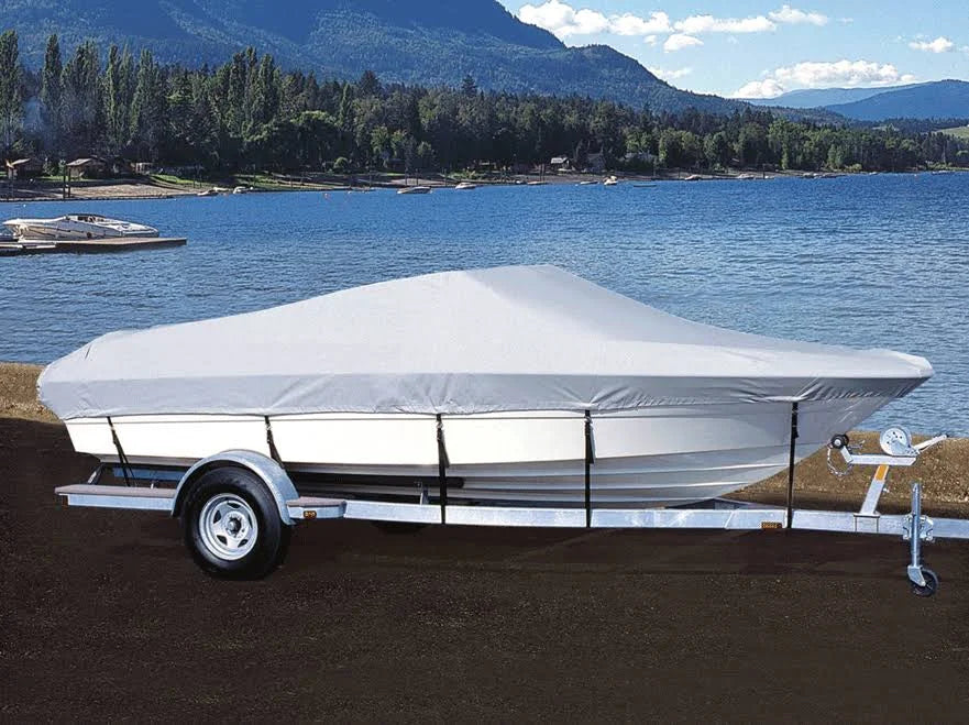 Boat Cover 11ft to 12ft M74586