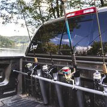5 Rod Holder B151618