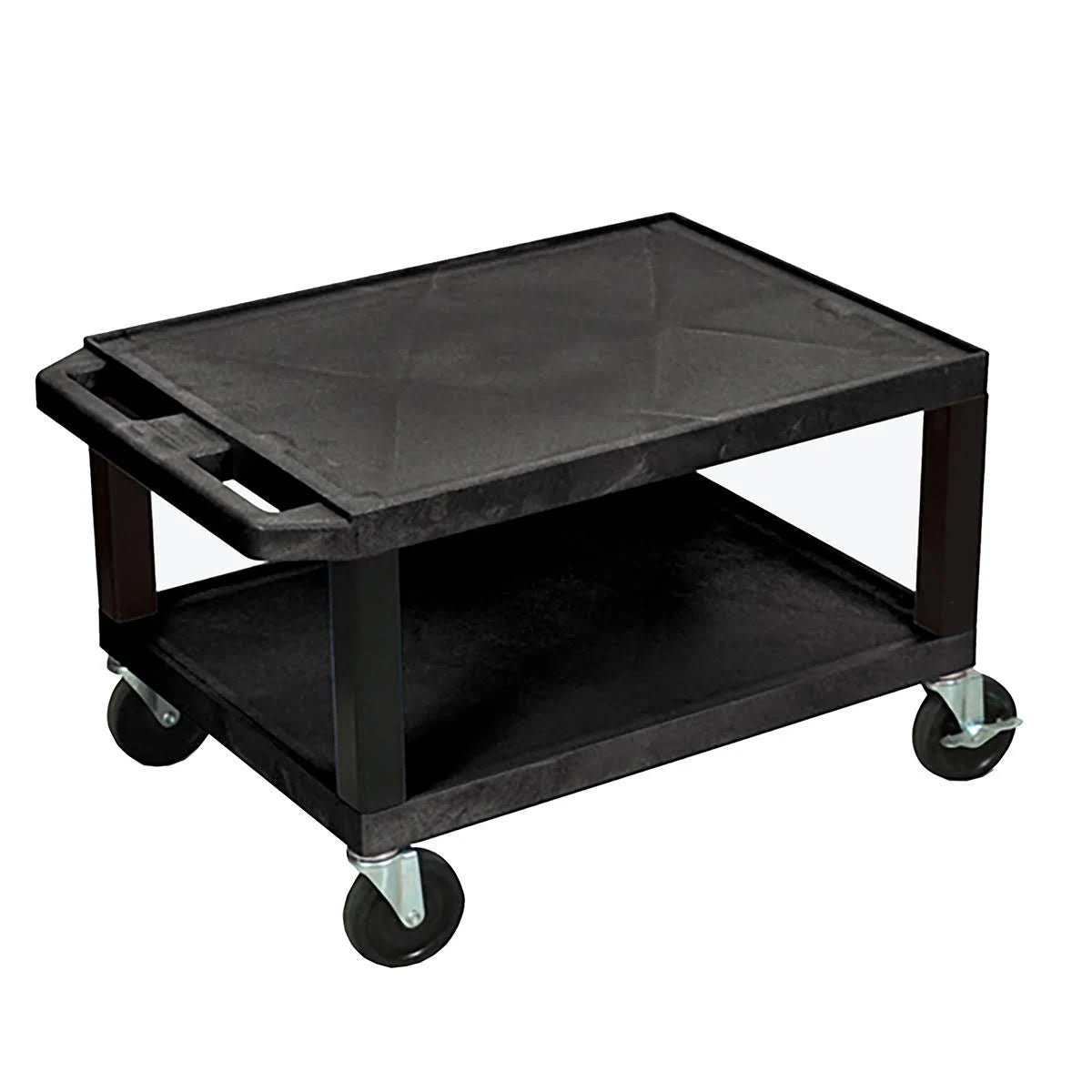 AV Cart K978452