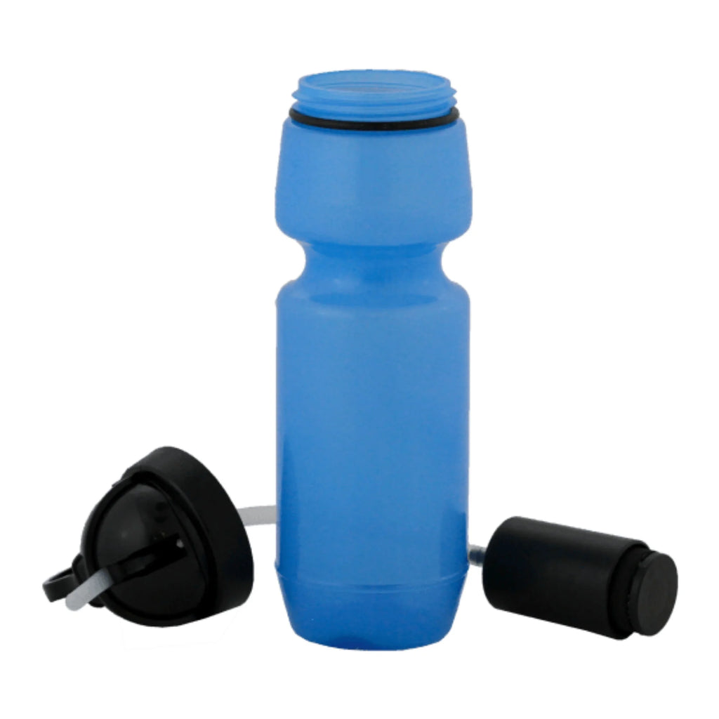 Berkey Water Bottle A3191