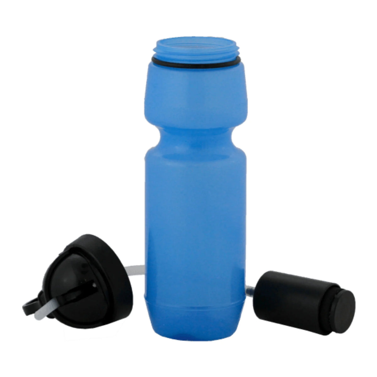 Berkey Water Bottle A3191