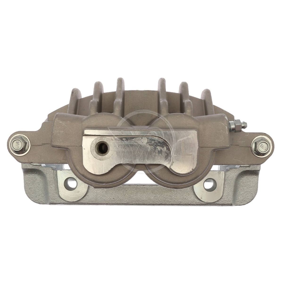 Disc Brake Caliper I430046