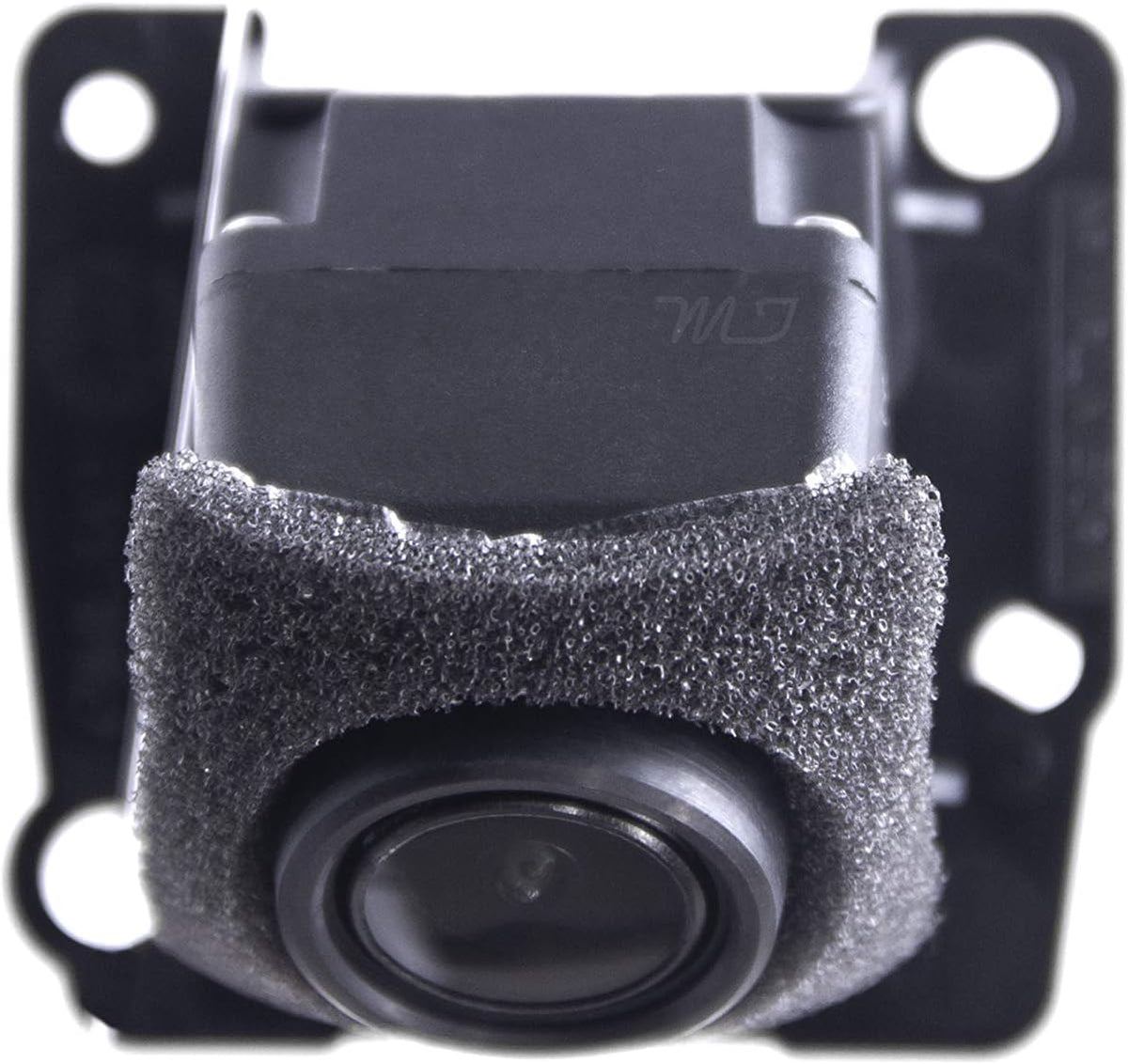 Backup Camera Pack of 2 A8241