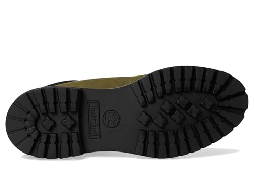 6" Premium Waterproof Boot P476723