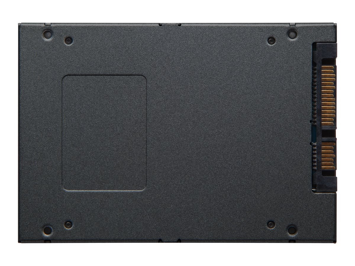 480GB SATA III Solid State Drive Z870439