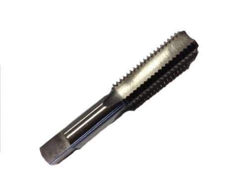 2-3/4x228 HSS Bottoming Tap G67411