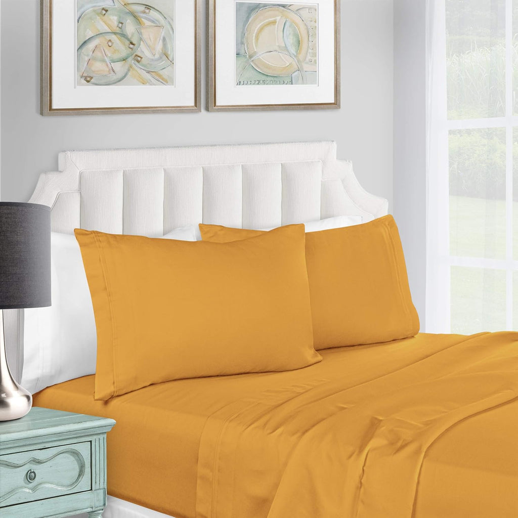 Dijon Sheet Set U824078