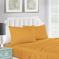 Dijon Sheet Set U824078