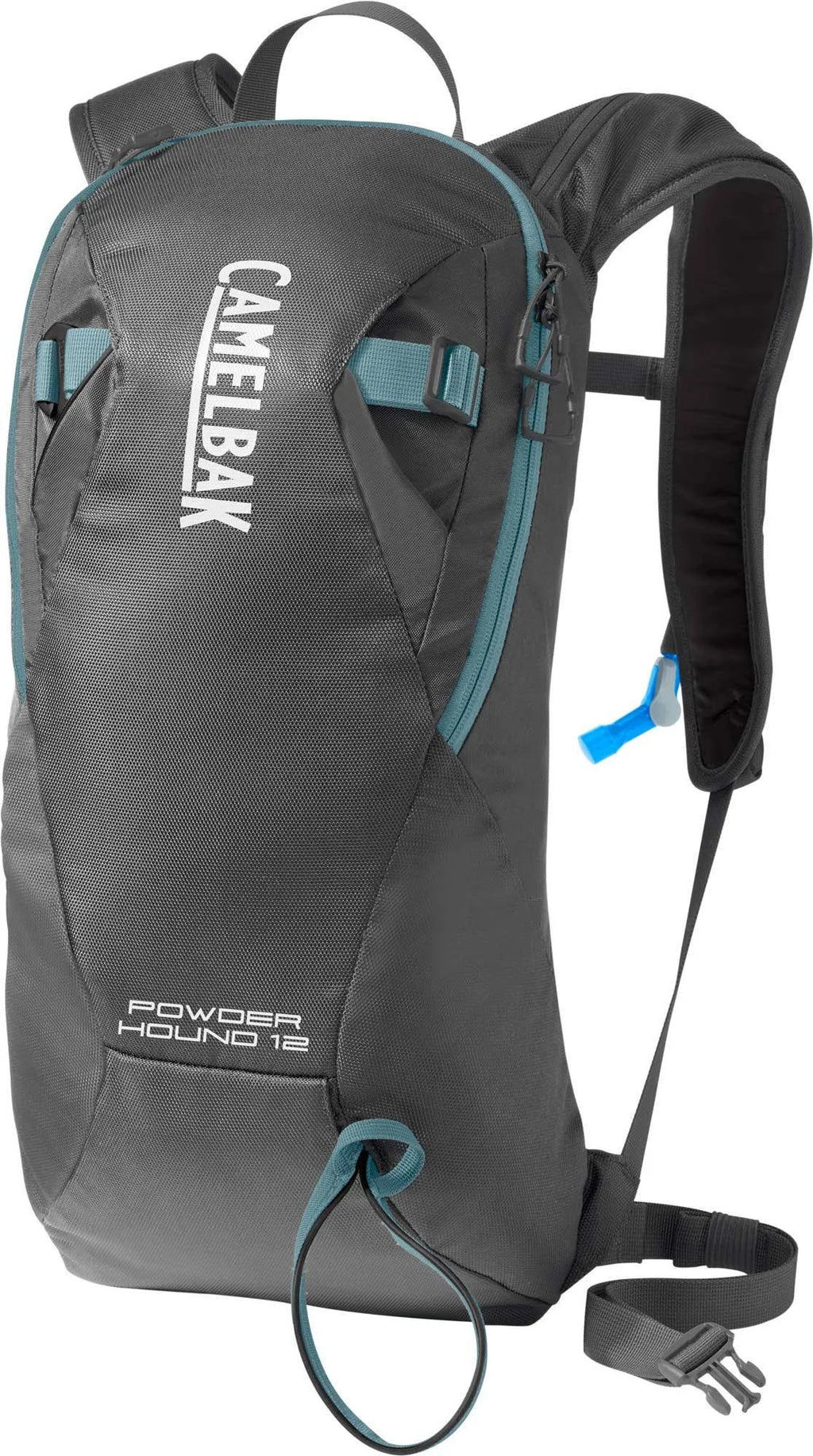Hydration Pack Q202