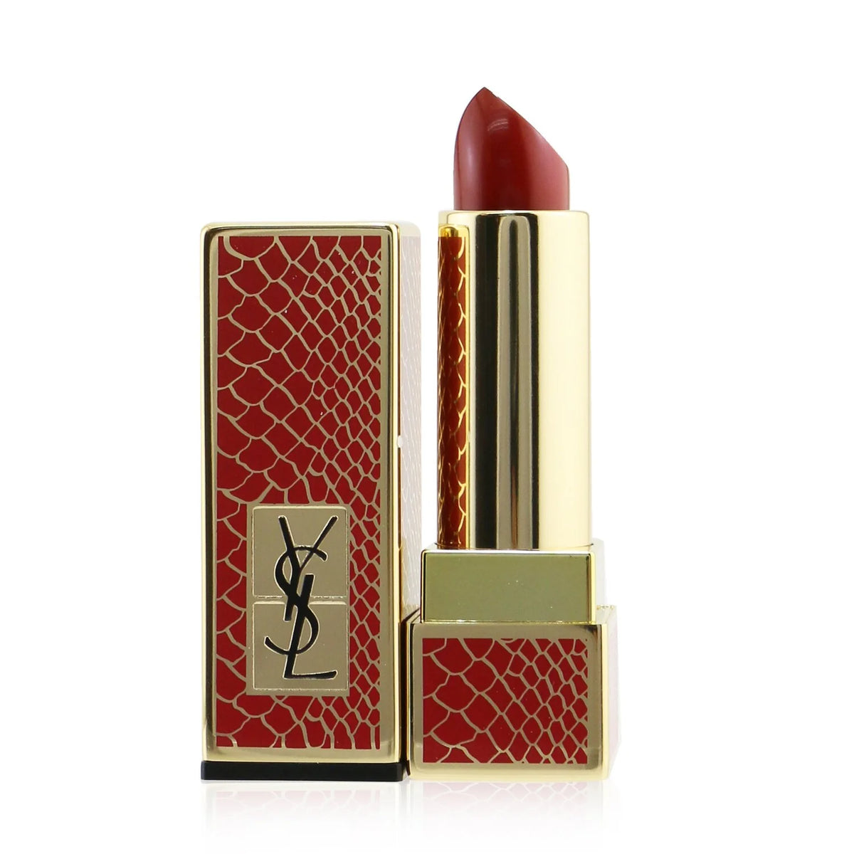 Light Me Red Lipstick 3.8g Y99645
