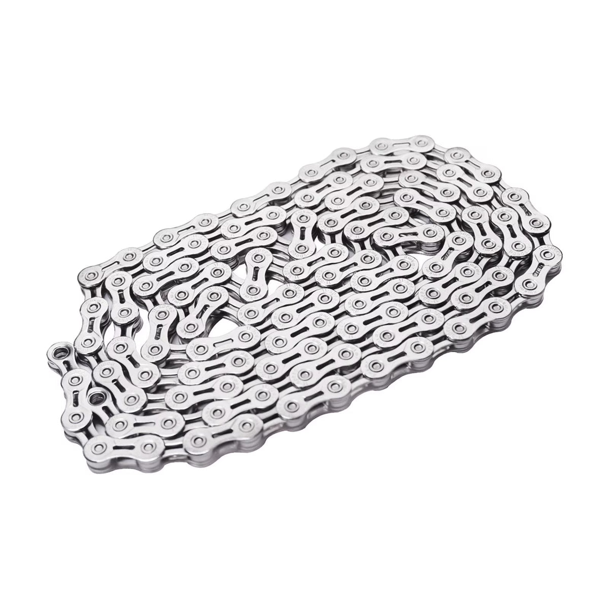 Bike Chain Q6225