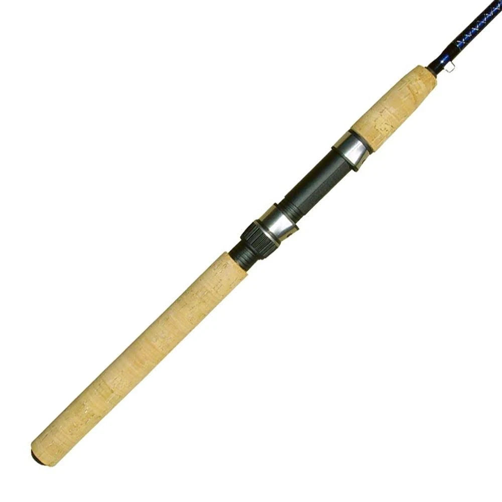 Steelhead Casting Rod B330