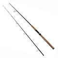 Steelhead Casting Rod B330