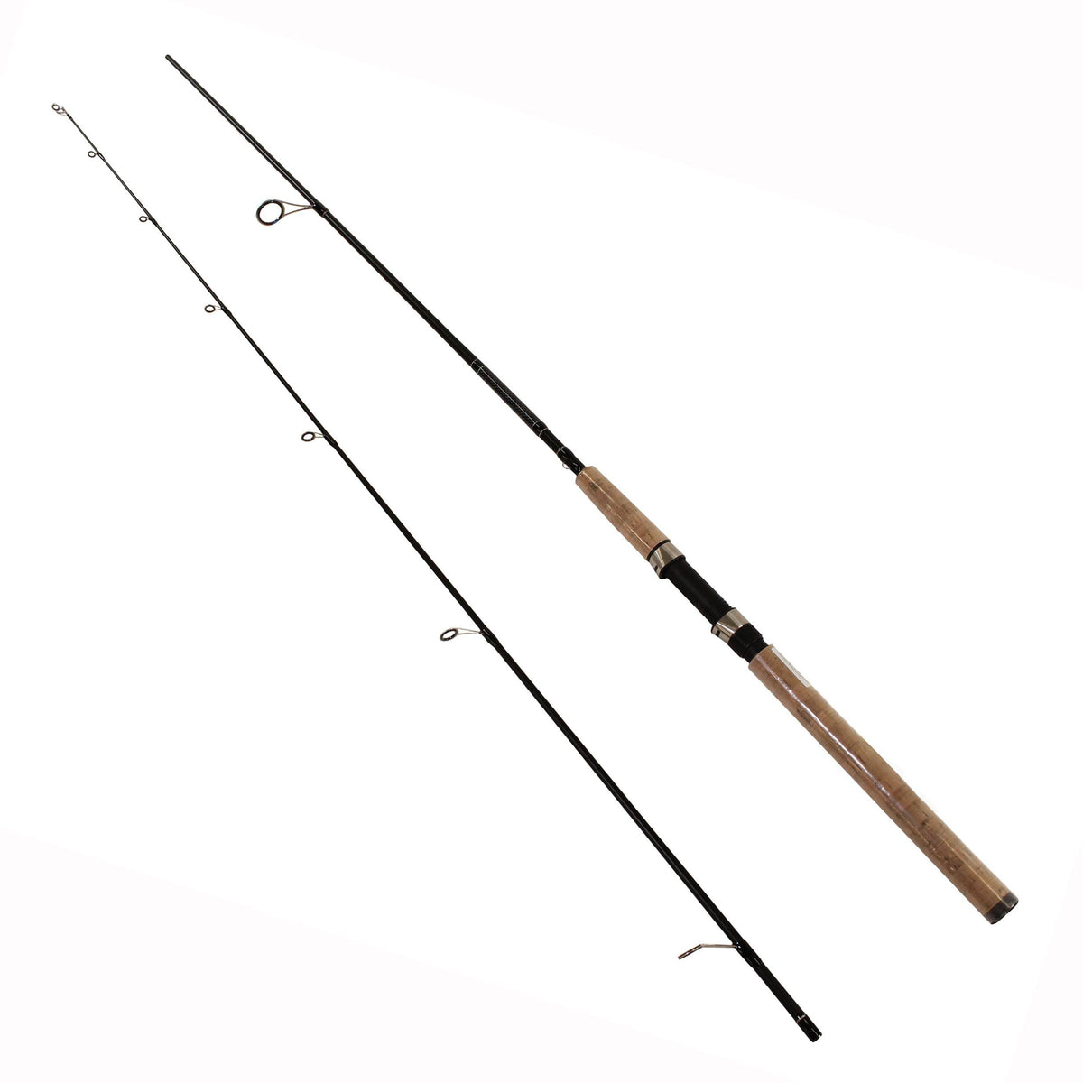 Steelhead Casting Rod B330
