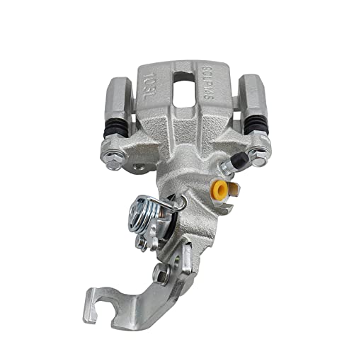 Rear Disc Brake Caliper Assembly I5642
