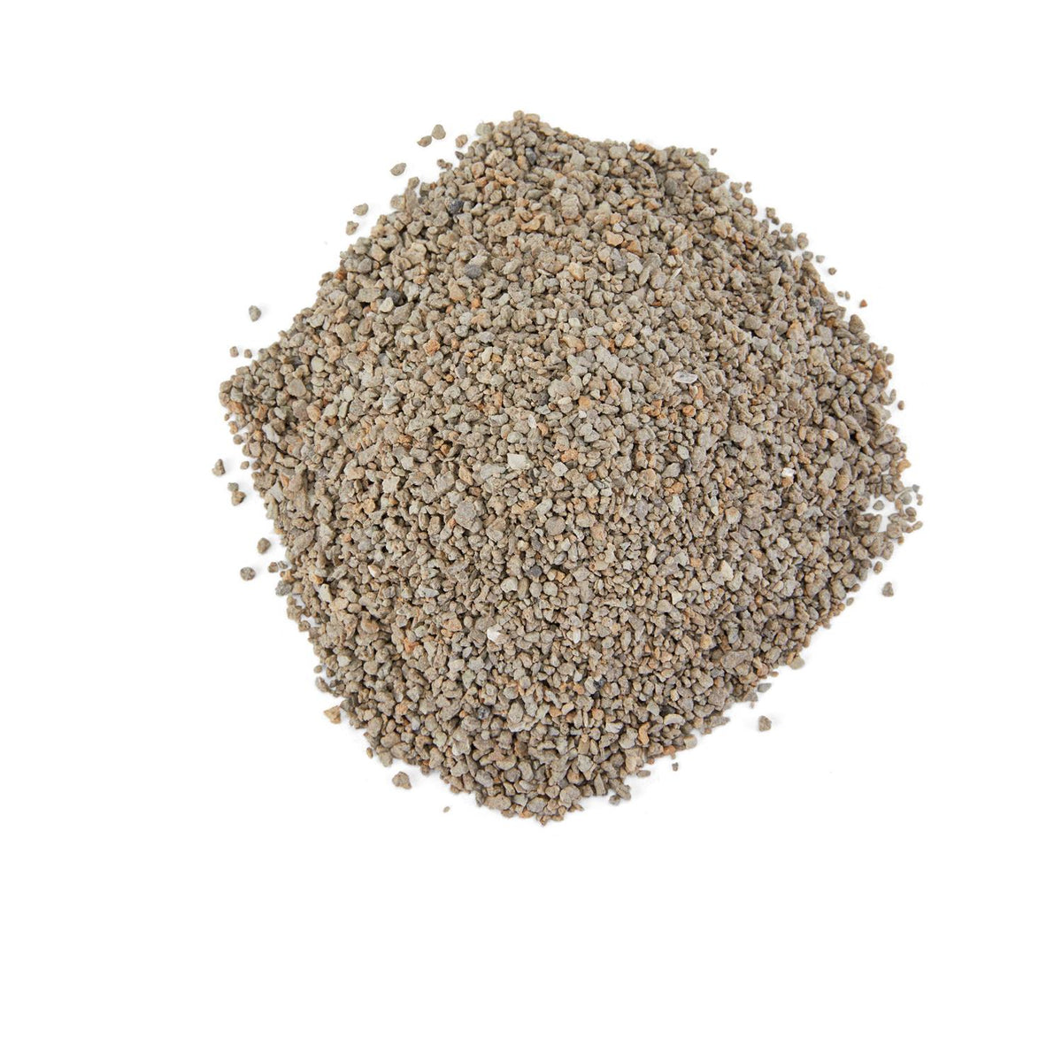 Scoopable Cat Litter D95666