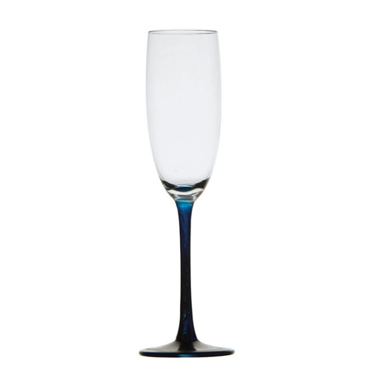 Champagne Glass 6 Pcs W81420
