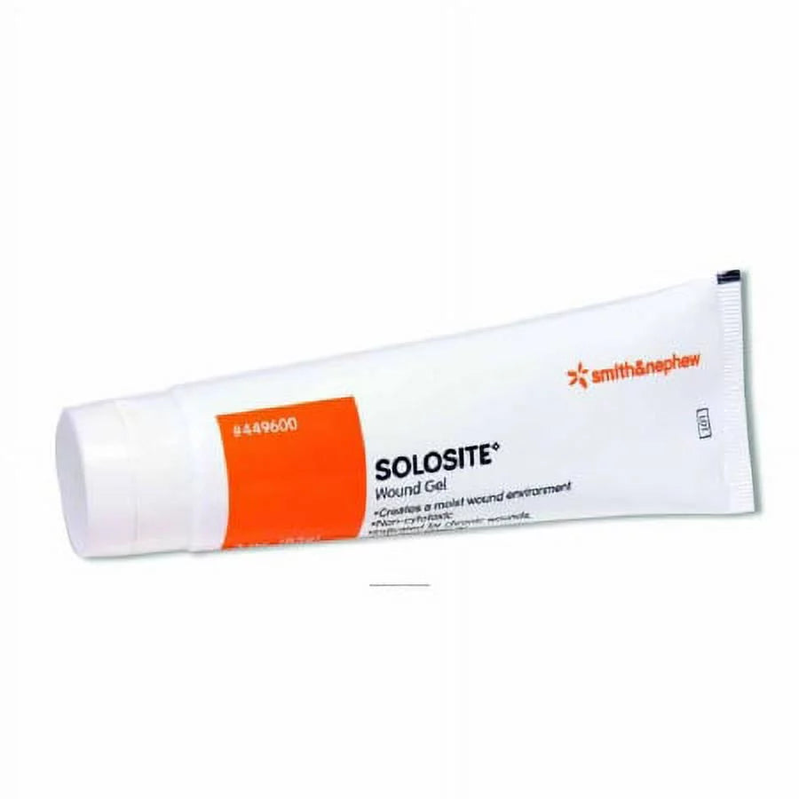 3 oz. Pack of 3 Amorphous Hydrogel Z728373