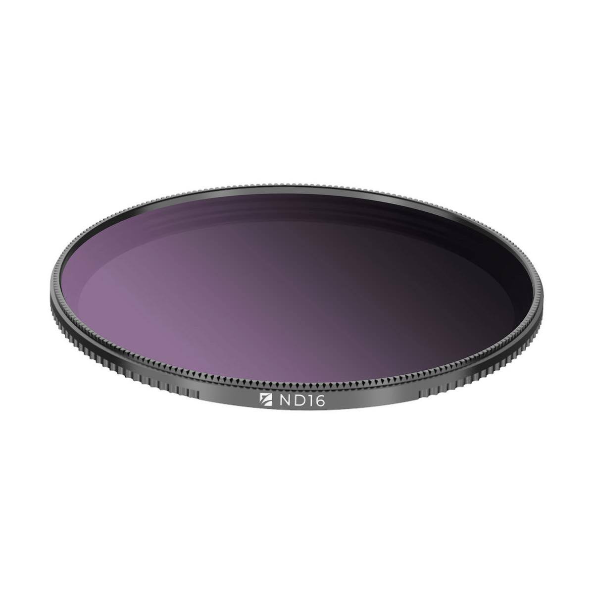 82mm Neutral Density ND16 Camera Lens Filter Q6158