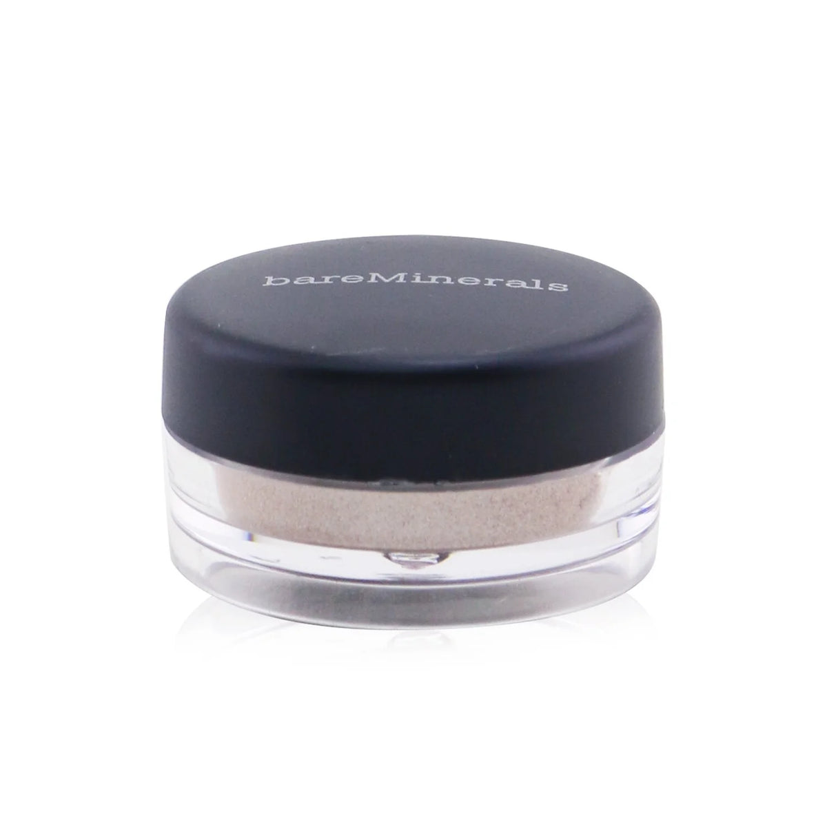 Glimmer - Nude Beach 0.57g/0.02oz M448077