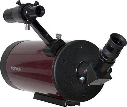 127mm Maksutov Cassegrain Telescope D8391